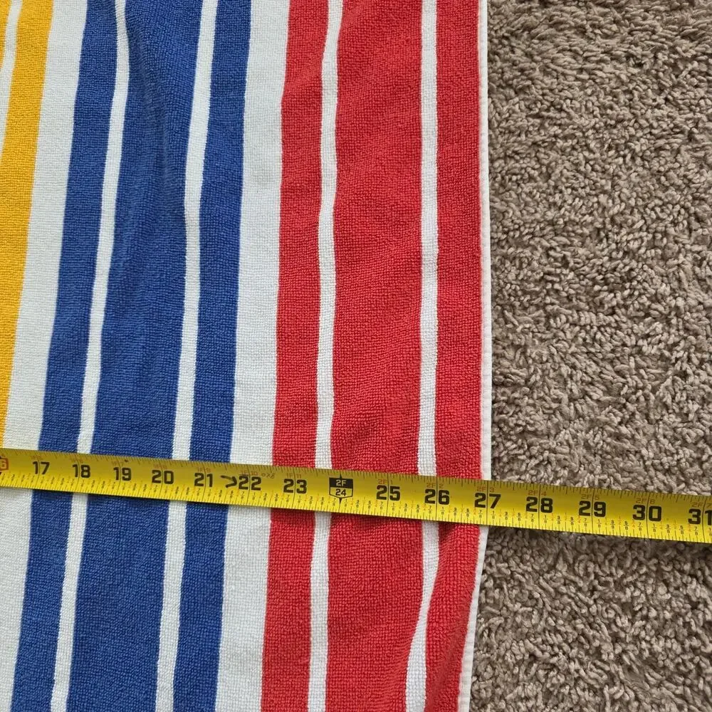 Unbranded vintage 80s